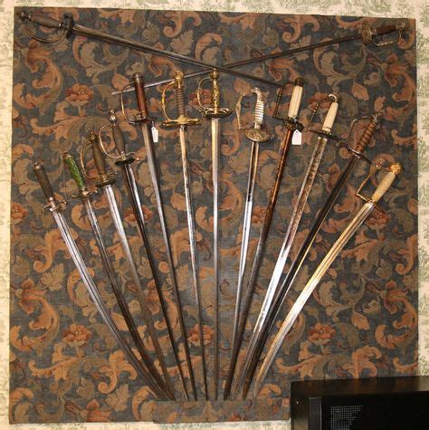 30+ sword display ideas | sword display, sword, display