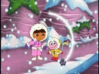 Dora the Explorer - Movies & TV on Google Play