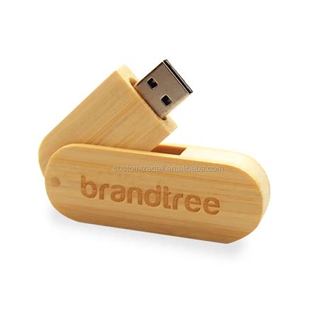 Wooden Usb Photo Box Flash Drive Logo Memory Stick 3.0 Usb Wood Drive 64g 32g 16g - Buy Wooden ...