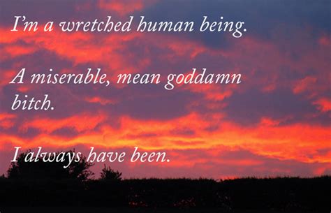 Fiona Goode's "Coven" Quotes Become Inspirational Posters - Bloody Disgusting