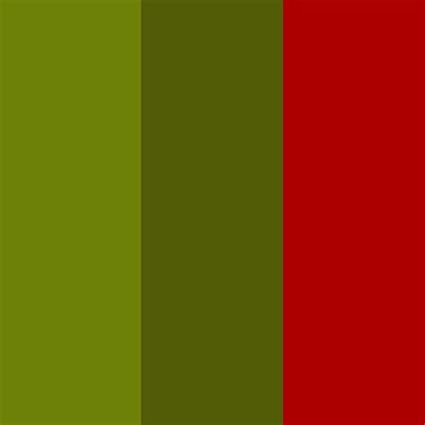 Tabasco Green Sauce Color Palette | Logo color inspiration, Color ...