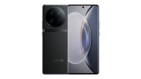 Vivo X90 Pro Price in India, Specifications, Features, Comparison - 22 ...