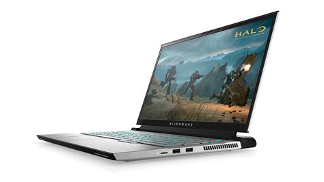 Alienware m17 R4 Gaming Laptop with NVIDIA GeForce RTX 30-series graphics | Dell USA