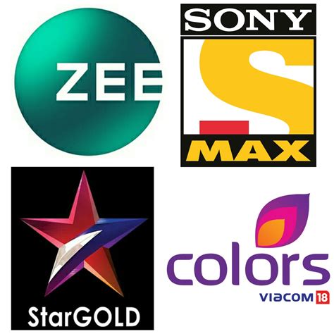 Hindi Movie World TV Premiere | Hindi Movie TV Rights | Zee Cinema ...