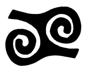 Adinkra | African symbols, Adinkra, Adinkra symbols