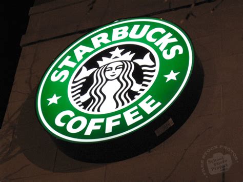 FREE Starbucks Coffee Logo Emblem, Starbucks Identity, Popular Company's Brand Images, Royalty ...