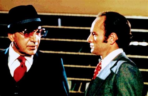 Kojak (1973)