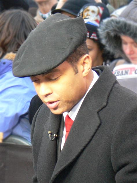 File:CNN Don Lemon just before a show-crop.jpg - Wikipedia, the free encyclopedia