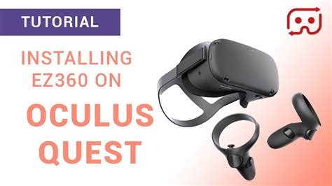 How to install oculus on a different drive