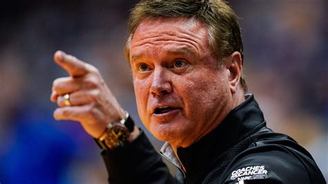 NCAA men's basketball highest-paid coaches for 2021-22 season