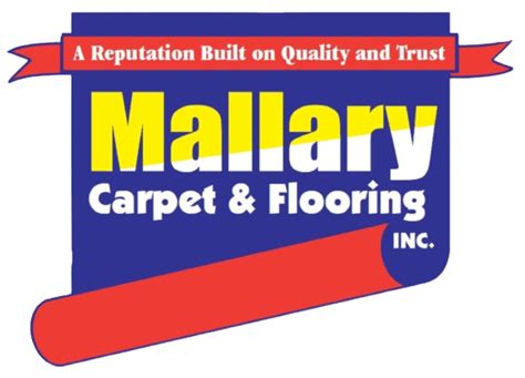 Shop American Olean Danya Cove DY02STJ33MT Tile & Stone | Mallary Carpet & Flooring