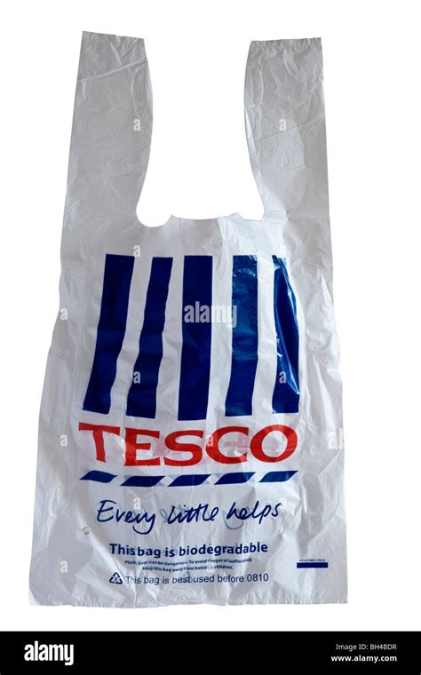 Discover more than 163 food waste bags tesco latest - kidsdream.edu.vn