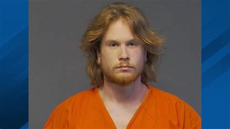 Michigan man charged with possession of child porn