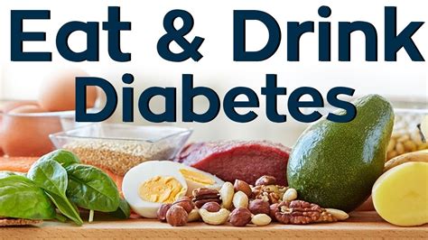 Diabetes Foods - Fruits for Diabetes – Is it Actually Safe to Eat ...