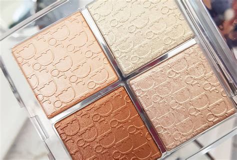 The 11 Best Highlighting Palettes In Australia | BEAUTY/crew