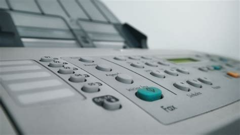 Best online fax services of 2020: secure cloud-based fax to email ...