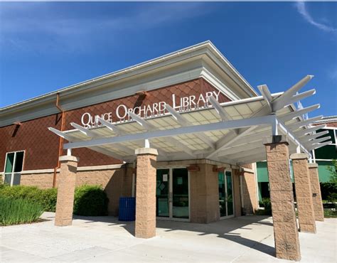 Montgomery County Public Libraries Announce Improved Online Catalog | Montgomery Community Media