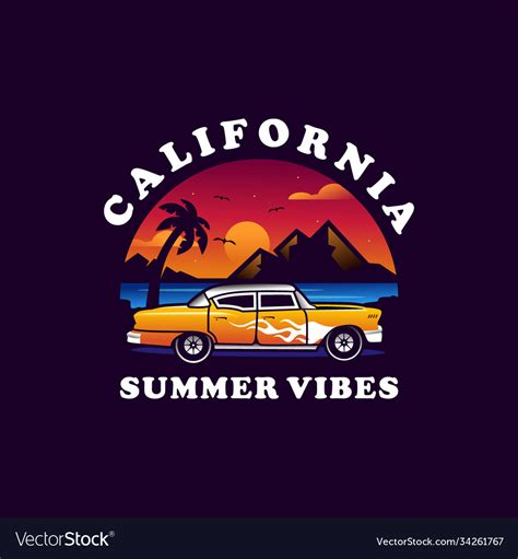 My Summer Car Logo