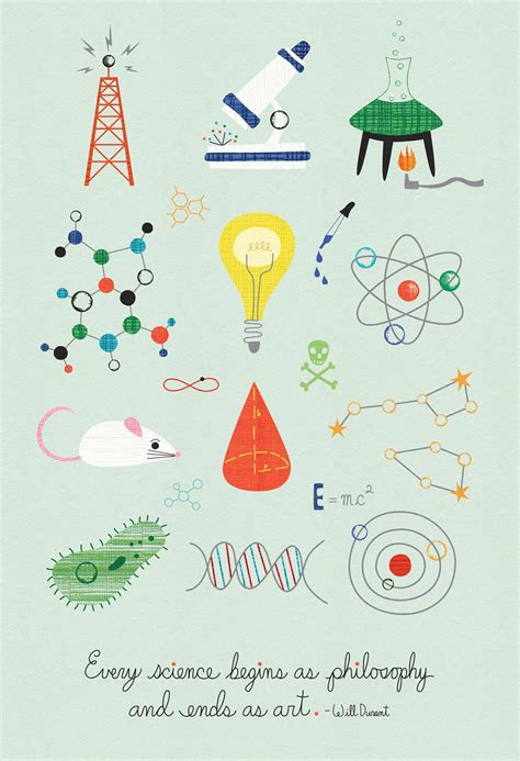 Posters and Prints for Kids | Lisa DeJohn