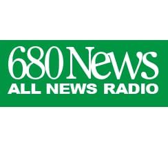 680 News - Radio Stations - 777 Jarvis St, Downtown Core, Toronto, ON - Phone Number - Yelp