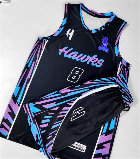 Jersey Basketball Custom | Uniformes de basquetbol femenil, Uniformes ...