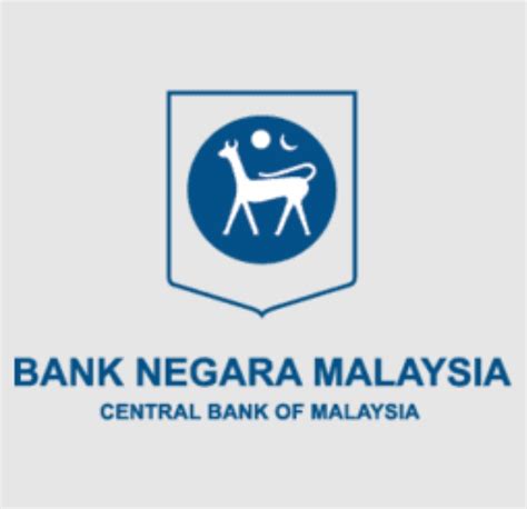 Bank Negara Malaysia (BNM): IT Related Positions