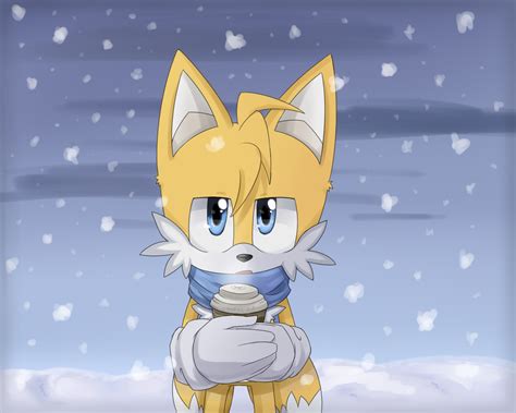 Tails Sonic The Hedgehog, Hedgehog Game, Shadow The Hedgehog, Kitsune, Sonic Dash, Fox Boy ...