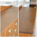 Cleaning and Refinishing Wood Furniture: Guide