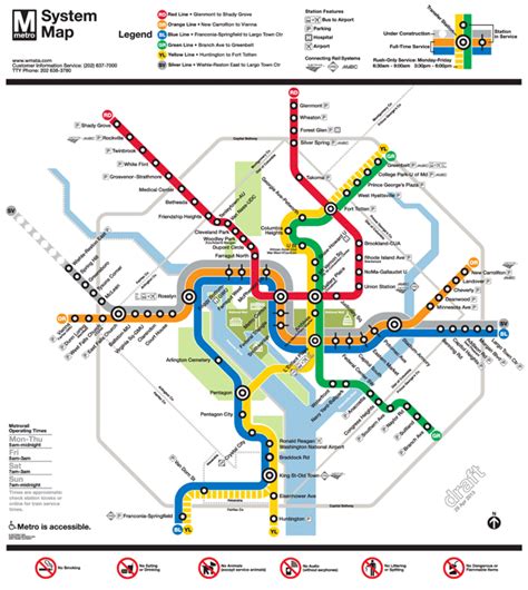 PlanItMetro » Silver Line