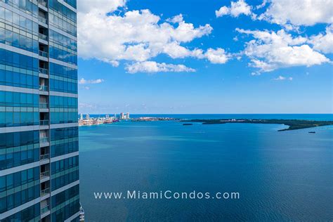 Four Seasons Condos Brickell | Sales & Rentals | MiamiCondos.com®