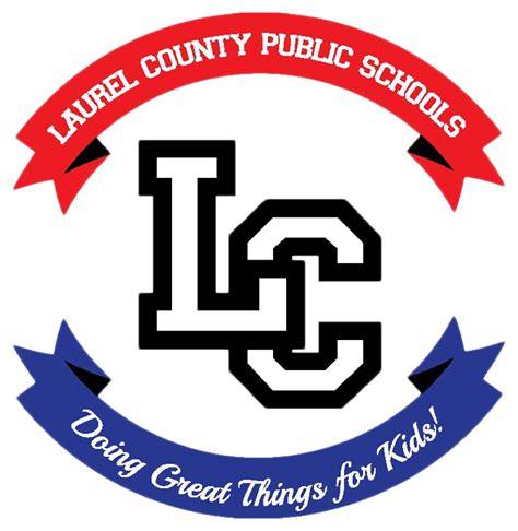 New Principal Named at Sublimity Elementary | Laurel County Public School