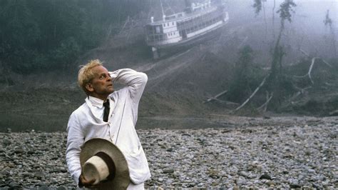 Captivating First Trailer For Werner Herzog's Volcano Documentary INTO ...