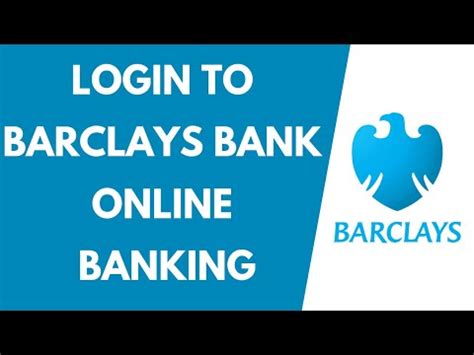 Priceline Barclays Bank Account Sign In Quick and Easy Solution