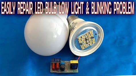 Led Light Bulb Blinking Flash Sales | centralcountiesservices.org