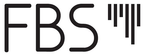 Find out real conditions and availability of the FBS Bonus here!