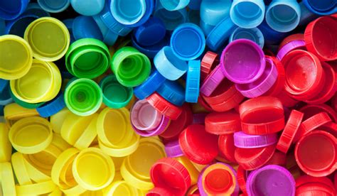 Which plastics can be recycled into filament for 3D printing? - Felfil