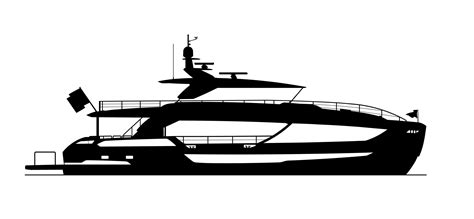 Horizon FD92, Horizon Yachts Series Grows! – Dynamic Boats | Tzalavras