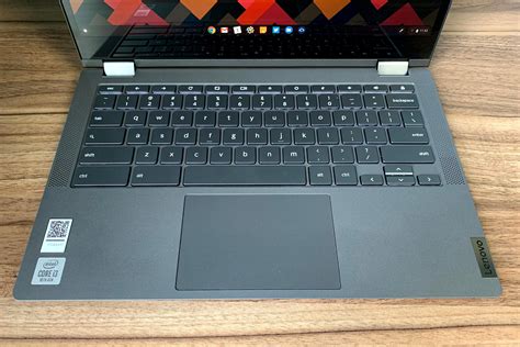 Lenovo Flex 5 Chromebook review: Affordable choice for school or work | PCWorld