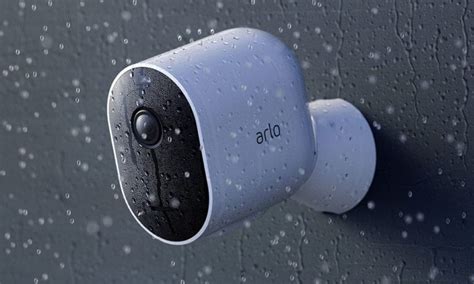 The Best Smart Security Cameras to Keep Your Home Safe - The Plug ...