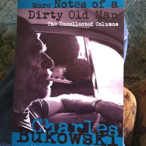 Bukowski's latest posthumous book. | Book worth reading, Books, Worth ...