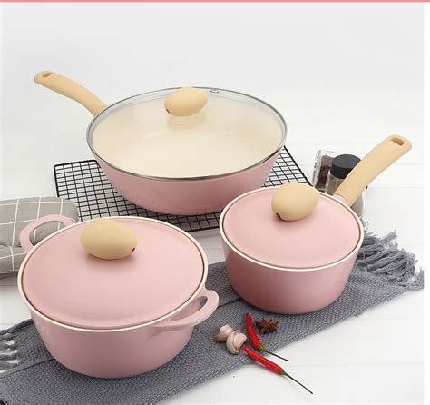 Best Ceramic Cookware Brands In India | Bruin Blog