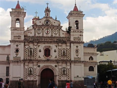 THE 15 BEST Things to Do in Tegucigalpa - 2022 (with Photos) - Tripadvisor