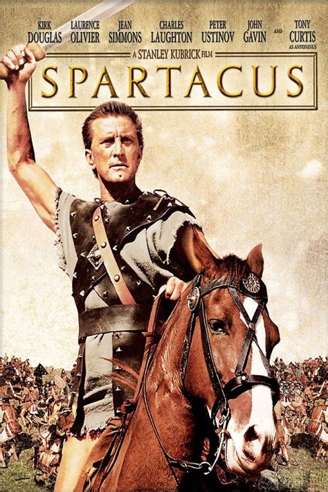 11 Historical War Movies Like 'Gladiator' Everyone Should Watch ...