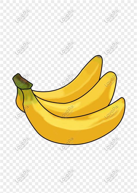 999+ Stunning Banana Pictures - Complete Collection of High-quality 4K ...