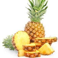 Pineapple Plants For Sale at Discounted Price | Everglades Farm