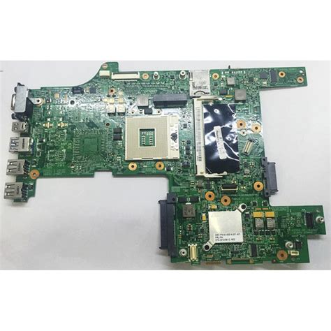 Lenovo l430 laptop motherboard Price buy from laptopstoreindia.com also ...