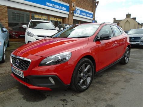 Used Volvo cars for sale. Volvo Dealer Maidstone | Used volvo, Volvo cars, Cars for sale