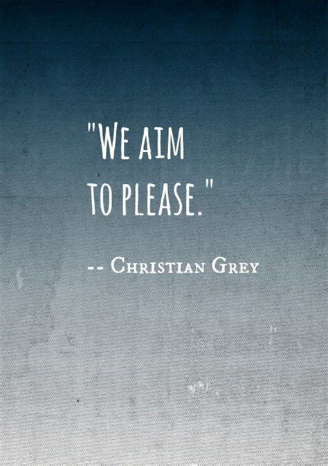 50 Shades Of Grey Quotes Love. QuotesGram