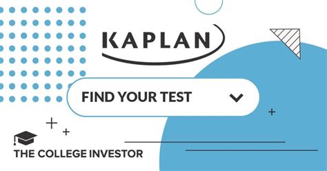 Kaplan Test Prep Review (SAT and ACT)