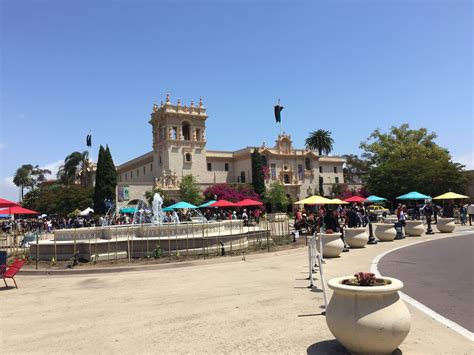 Pin by Luis Tao on America, California | America, Street view, Dolores park